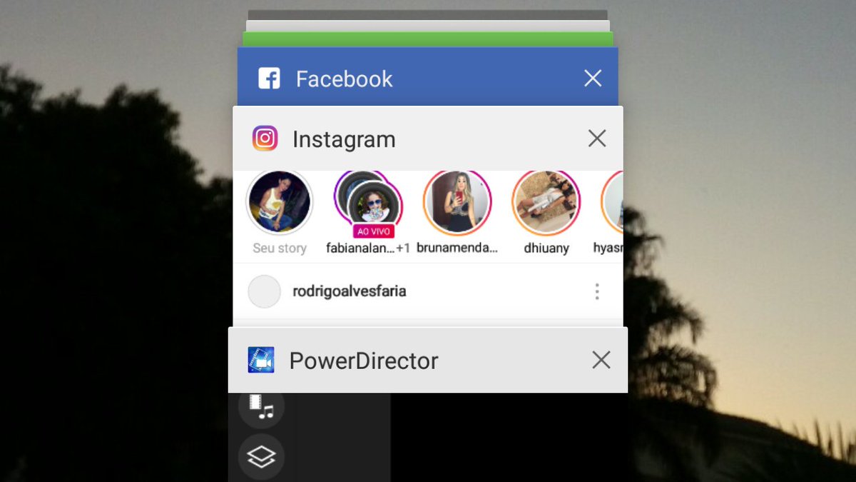 FactionSoul tweet media