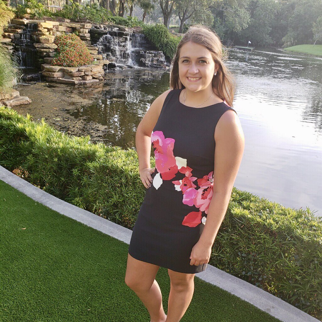 SigKapGammaMu's tweet photo. It’s that time of the year again!!! 👑 Check your panthermail and be sure to vote for Maureen Musgrave for Princess and Victoria Cox for Queen https://t.co/O5RRxIJkU2