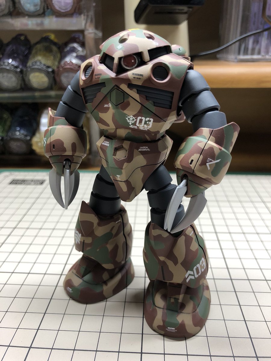 Pin by natchapol on Gunpla Gundam model, Gundam, Canada