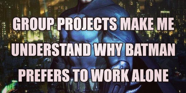 Elle_Eff247's tweet image. #GroupProjects #Socialism