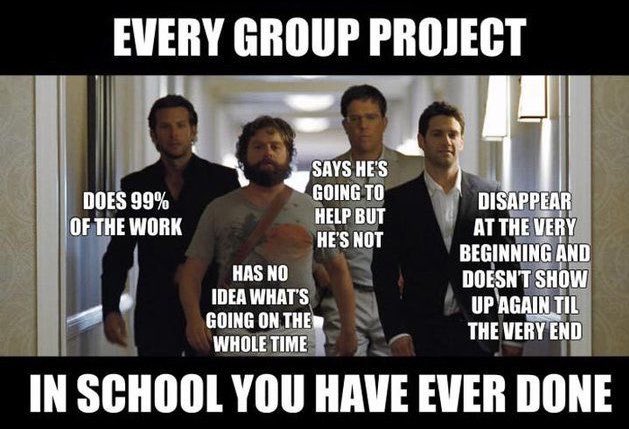 Elle_Eff247's tweet image. #GroupProjects #Socialism
