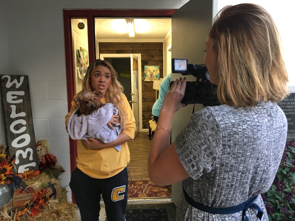 Kim Rafferty (@kimrennee) | Twitter