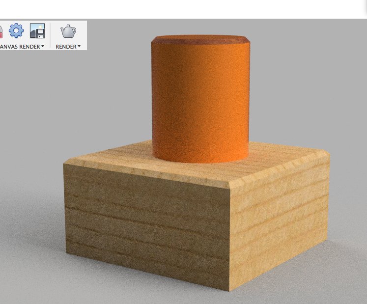 DesignMakeTeach on Twitter "Check this out! tinkercad direct to adskFusion360 Super simple