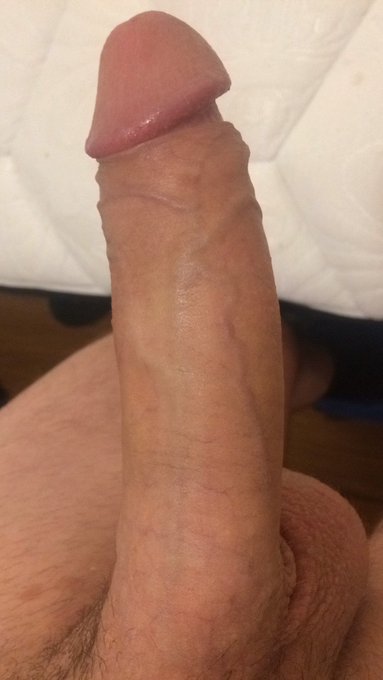 Cummmm Check out my vids! https://t.co/D7kWWFxv1K  #cock #dick #penis #porn #pornhub #cum #balls #ass