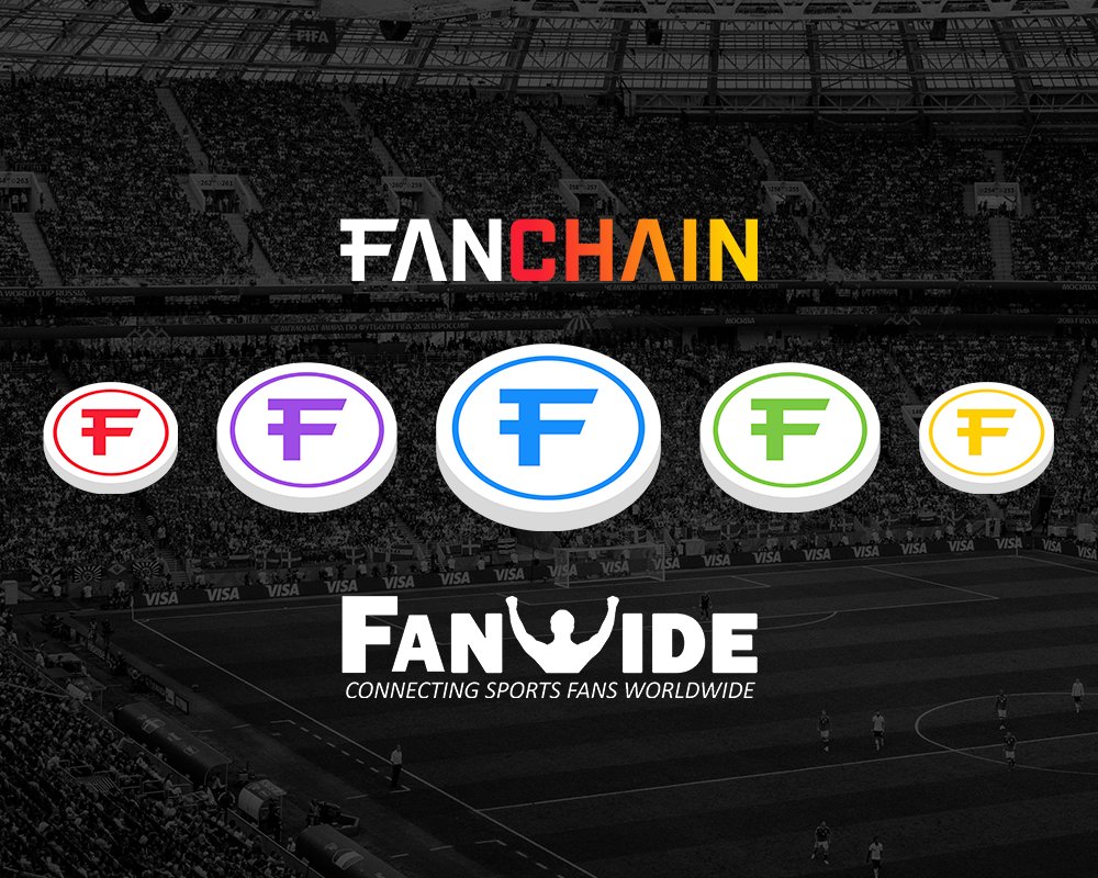 FanChain's tweet photo. Did Bitcoin Exchange Guide just call us "masterminds?" https://t.co/aJwhw5FJRU #FanChain @FanWide @SportsCastrLive https://t.co/DDDyzgwowI