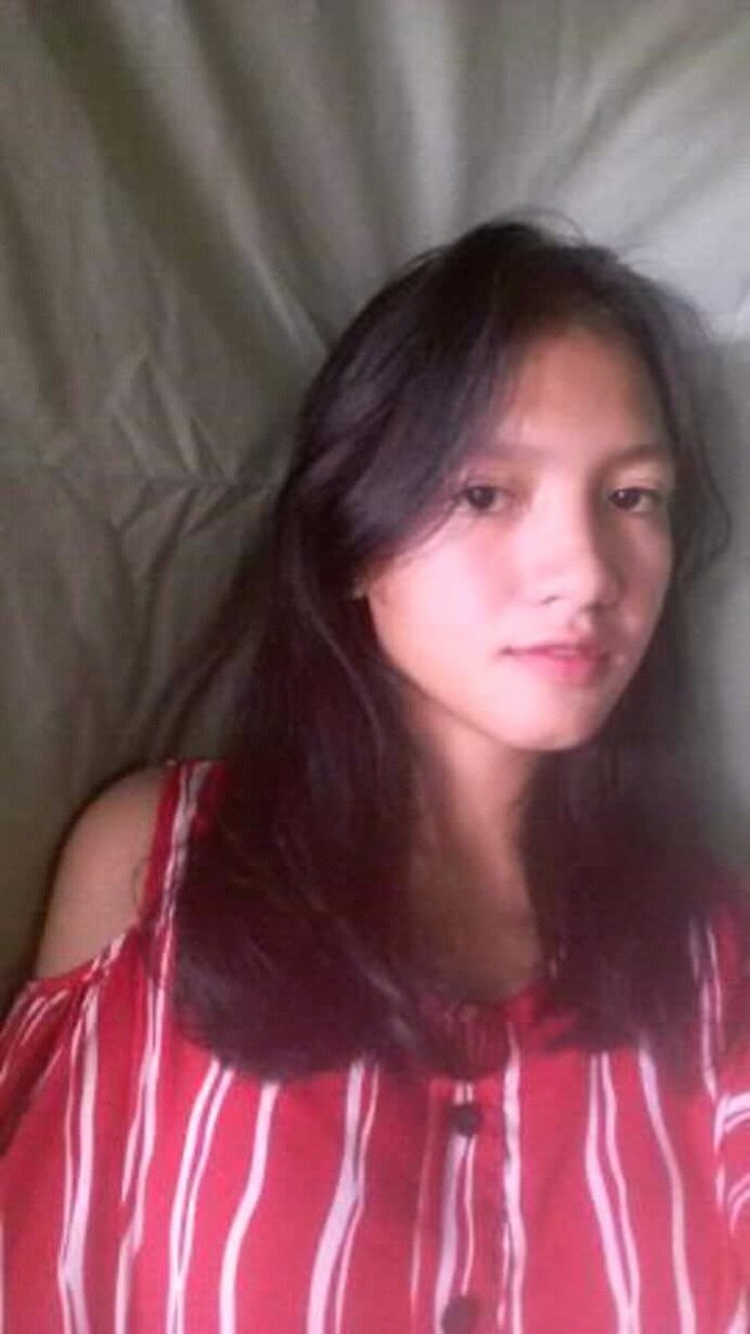 J O Y (@itsme_gracejoy) on Twitter photo 