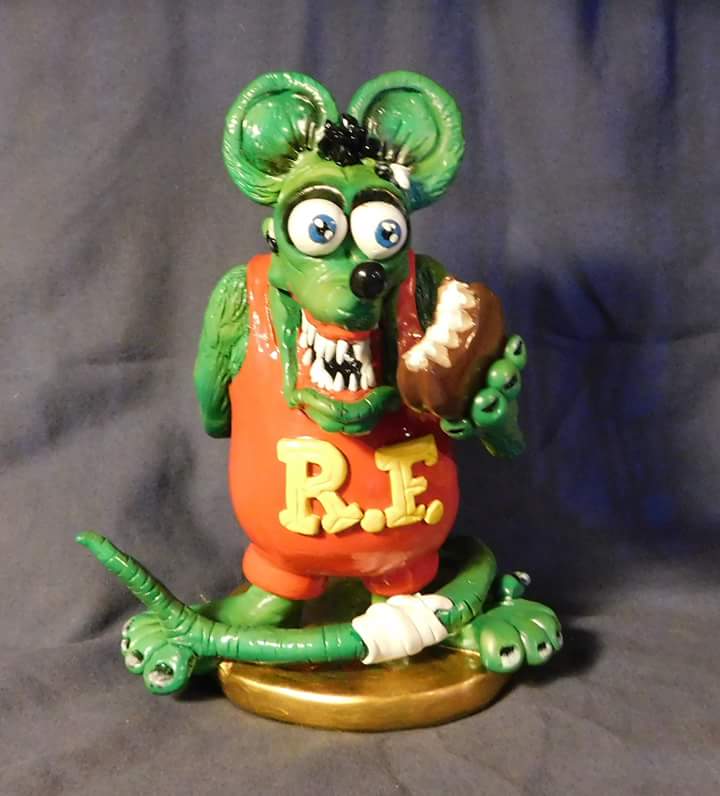 3d_glide's tweet photo. More wicked custom shift knobs by Ravens Glide Designs. #hotrods #wickedshiftknobs #shifters #ratfink #ratrodshifter #ratrods #ravensglide3ddesignsonfacebook https://t.co/EpOur9sVfl