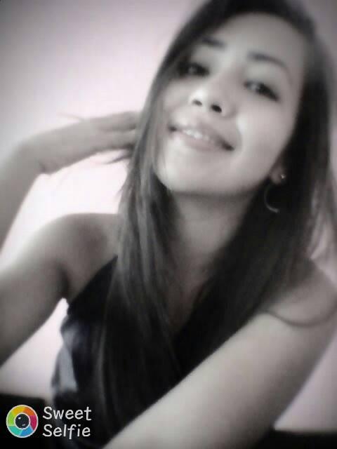 GenesisValesca's tweet photo. Hola! 🌈 https://t.co/grhbskNiG9