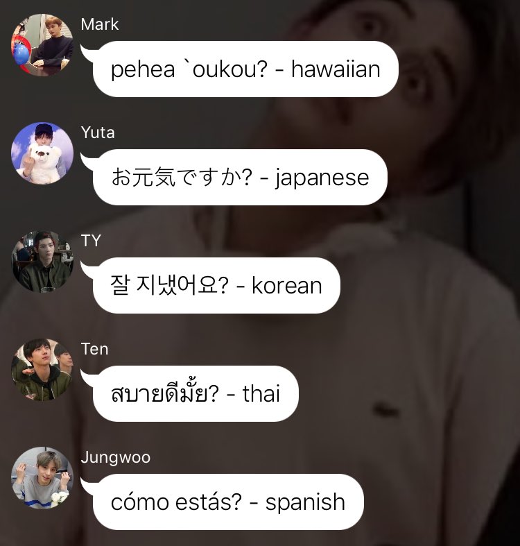 핌들레 εїз tweet media