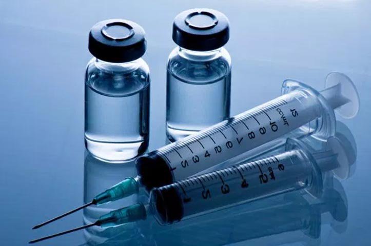 book civilization and its discontents the