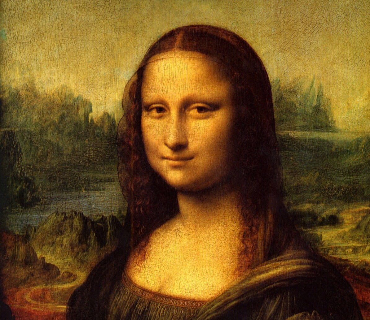 Before you speak, let your words pass through three gates:
At the first gate, ask yourself “Is is true?”
At the second gate ask, “Is it necessary?”
At the third gate ask, “Is it kind?”
~ Rumi