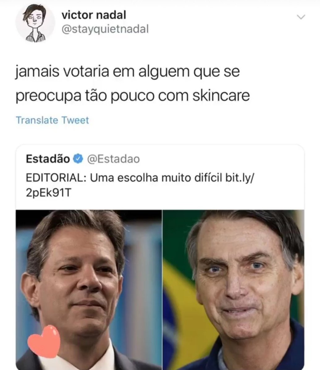 isa_zanzarini's tweet photo. e caso MAIS algum motivo se faça necessário, favor considerar este aqui. Att., https://t.co/nor7f32pvp