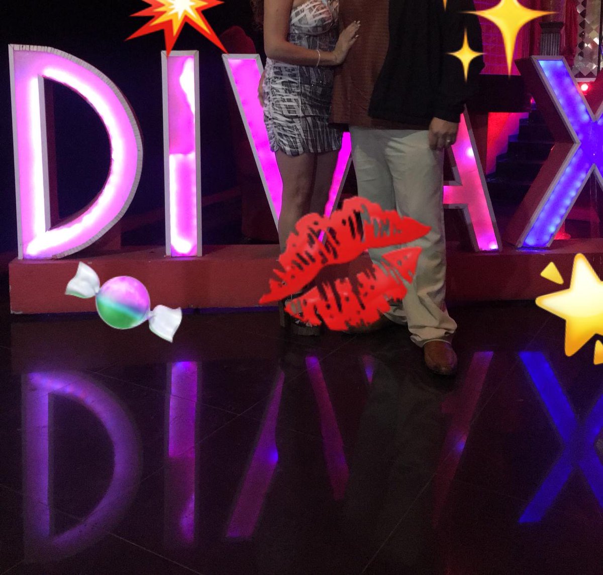 cancun_j's tweet photo. @Macky020118 @enigmatikasw @LoveEnigmatika @karladieb21 @Hornycouplecun @LuisAngelOrg12 @Dyadikotita1 Muchas gracias por la buena experencia 💕 disfrutamos al 💯‼️ Te adoro mi Rey ❤️ https://t.co/MaB9CFUGjZ