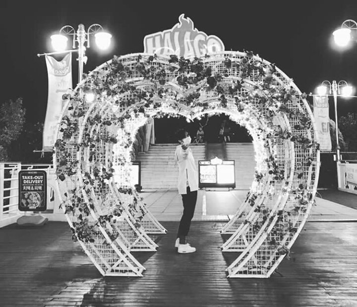 [ <a href="/mystyle1103/">HEO YOUNGSAENG</a> ig 💚]

Wow. I was surprised I slept ㅠ
this schedule is late!! and it's happening ㅠ
By the way here in Japan? in Korea?.. And I woke up
Fortunately I'm at home
I think this schedule is hard ㅠ
This is an aftereffect kekeke

#허영생