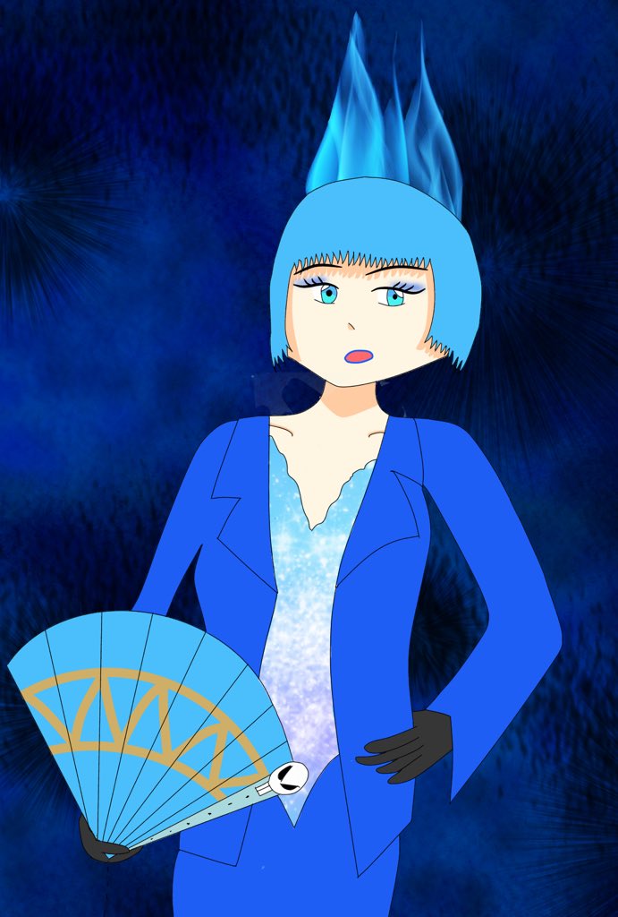 クロッシェ プリキスいいぞ A Twitter ディズニーイラスト 手下 ミスハーデス T Co Dvgf4q3wro Twitter