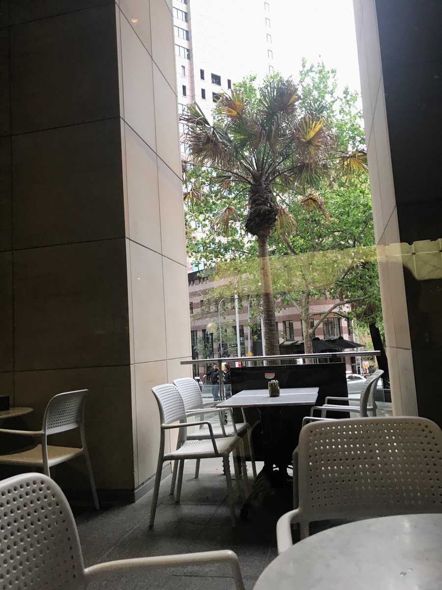 Blue Poles Vineyard (@bluepoles) on Twitter photo Yes, the teeming metropolis of Sydney City. Tasting at <a href="/differentdrop/">different drop</a> at 5.30pm showing the Reserves. Get on down 😎😎😎 Yes, the teeming metropolis of Sydney City. Tasting at <a href="/differentdrop/">different drop</a> at 5.30pm showing the Reserves. Get on down 😎😎😎