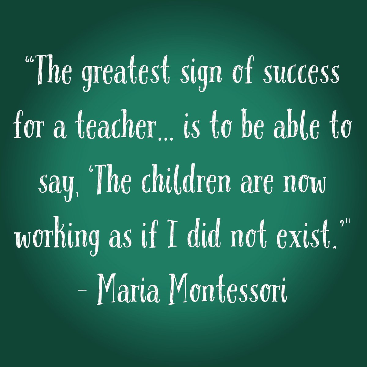 allstudentshelp's tweet photo. "Quote of the day" https://t.co/7R3c3eHwu8