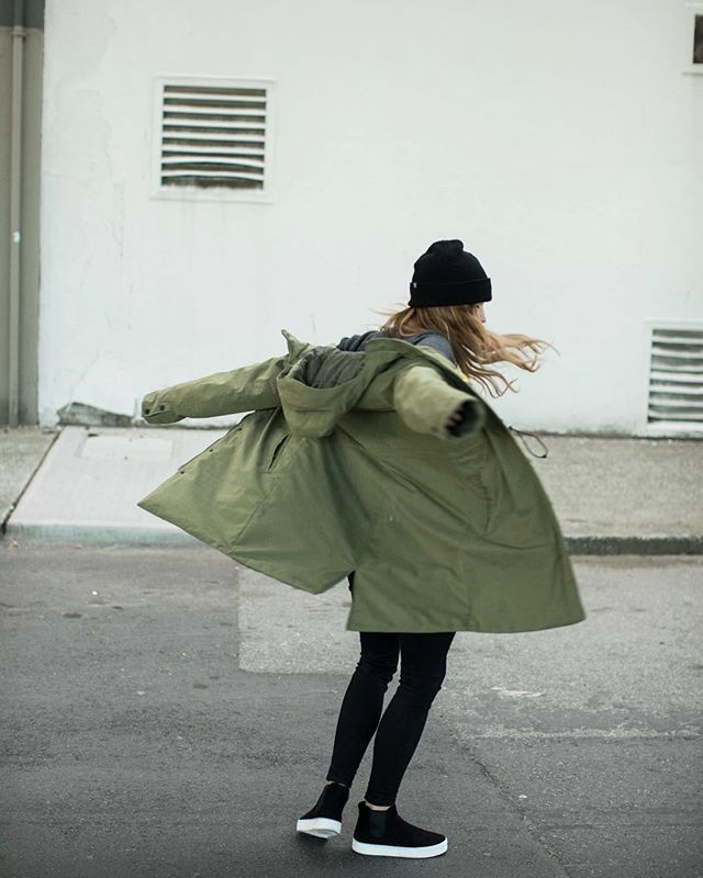 Happy when it rains. ift.tt/2OOgzjN