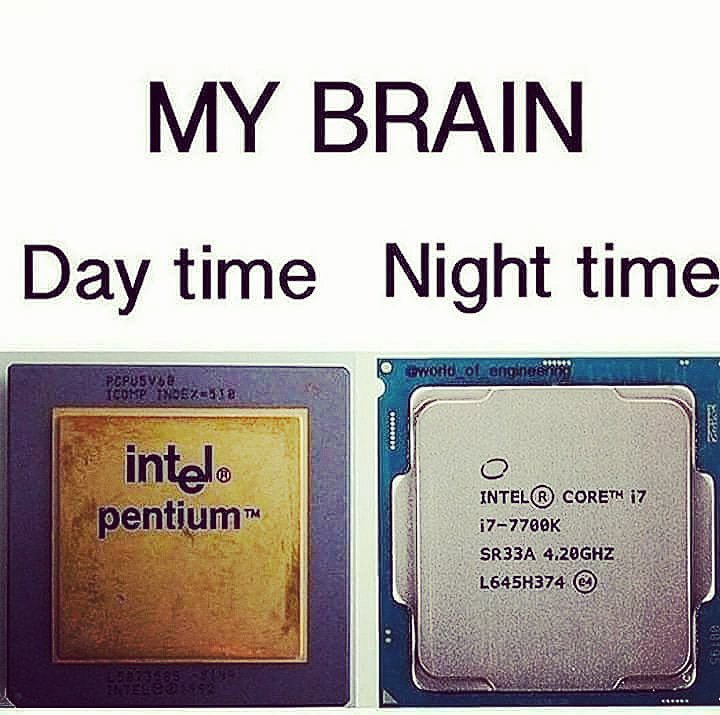 tamiltechies's tweet photo. What about your brain?

#Tamiltechies #Tamizh #tamiltech #tamizhan #technology #brain #processor #devoloper https://t.co/dXc8hqGJNK