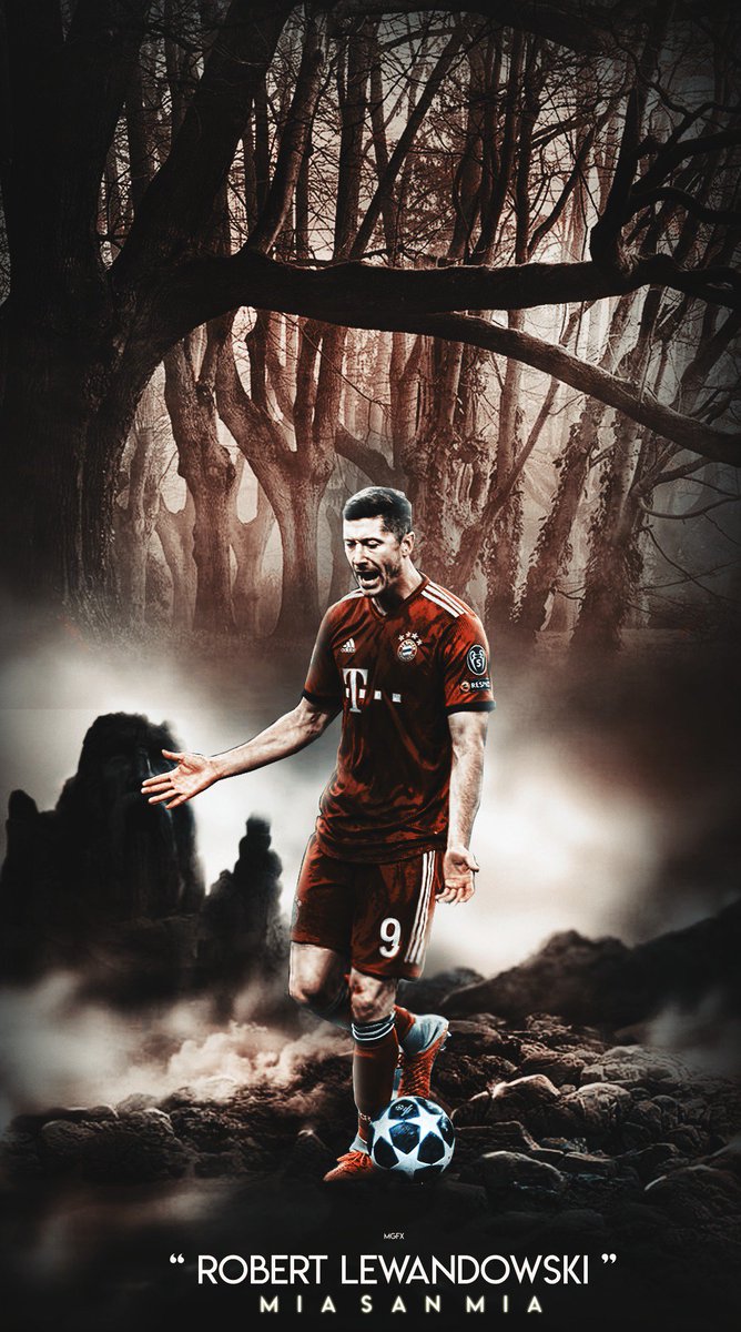 May 23, 2021 · update transfer barcelona pekan ke v juni 2021: Lewandowski Wallpaper . Mohammedgfx Auf Twitter Lewandowski Wallpaper Locscreen 2018