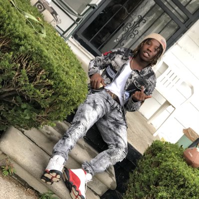 itsonly1__doe's tweet photo. #NewProfilePic https://t.co/c3t94gBx2C