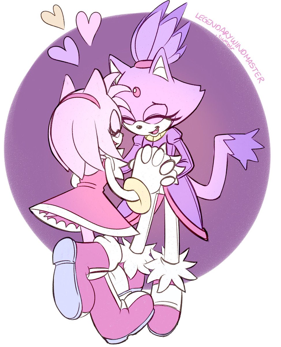 MadMareInABox's tweet photo. Being Transbian is painful sometimes. The odds of finding a girl who’d date a trans woman and have a supportive family who won’t immediately tear then away from you is motherfucking 700,000/1 against! Lord Kirbo stealing a fucking bike! Piece ‘a god damn shit! https://t.co/9OgwdZOxmY