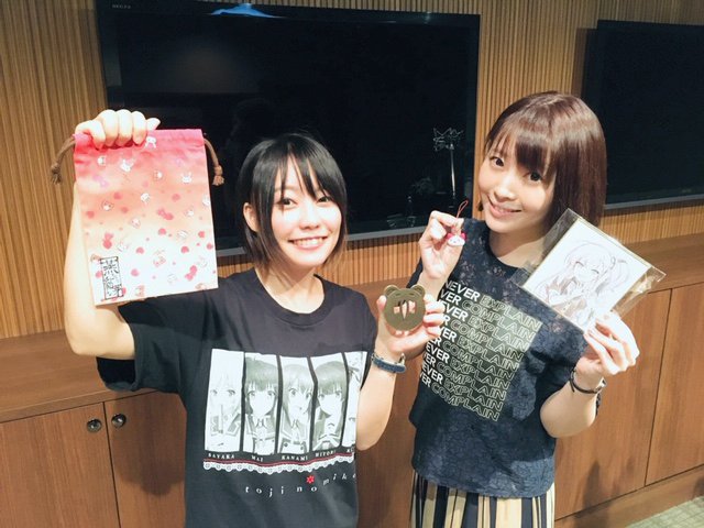 情報 馭刀巫女 本渡楓的とじらじ 配信第八回宣傳圖 馭刀巫女哈啦板 巴哈姆特 情報 馭刀巫女 本渡楓的とじらじ 配信第八回宣傳圖 馭刀巫女哈啦板 巴哈姆特