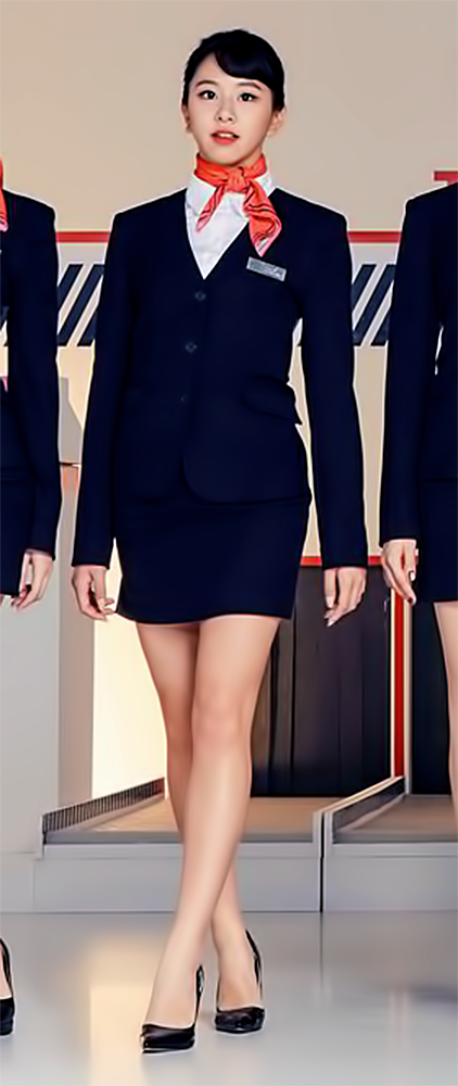 #TWICE #채영 #CHAEYOUNG

챙튜어디스.JPG