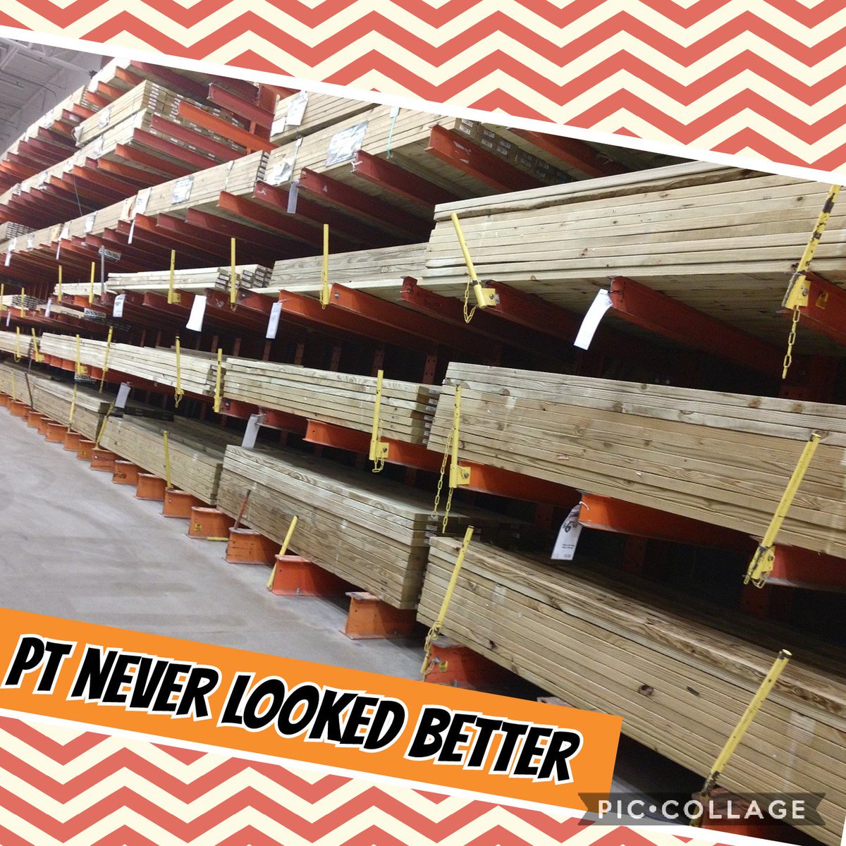 4602Masm's tweet image. Ready for our Pro's, keeping PT aisles"fat and full" every day!! @chartleyTHD @PaulDeveno @homedepot4602 @thddistrict278 @Strellistone @jtrieves