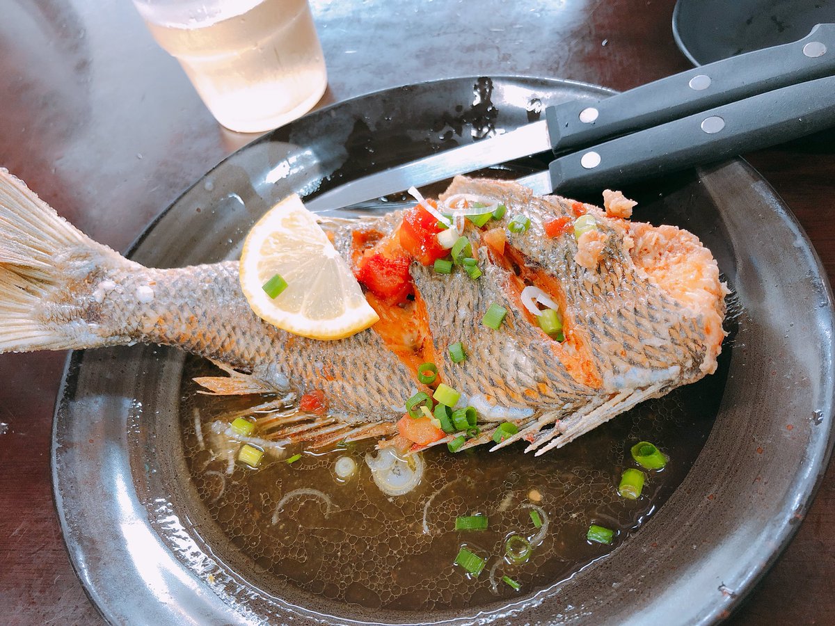 🌿アンコ🌿 tweet media