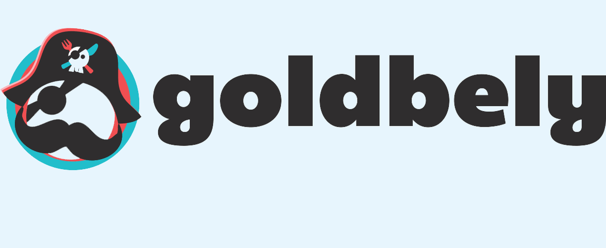 Goldbelly receives $20M from Danny Meyer’s investment fund ow.ly/TURn30m9ZDY <a href="/goldbely/">Goldbely</a>  <a href="/flourgrrrl/">Heather Lalley</a>  #investments #business #news