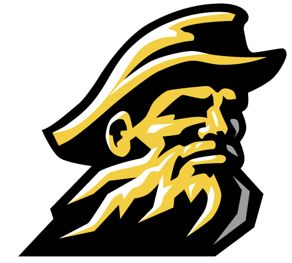 WinningAngle's tweet photo. #WINNER Appalachian State (-10) -- TUESDAY FOOTBALL CASH!! Nice win to start the week -- or nice win to continue the week. Let's keep this going -- big week ahead. Congrats to everyone who followed along. #TUESDAY #AppState #Sunbelt #APPvsARST #NCAAF ๐๐ฐ https://t.co/lRWLV19UHX