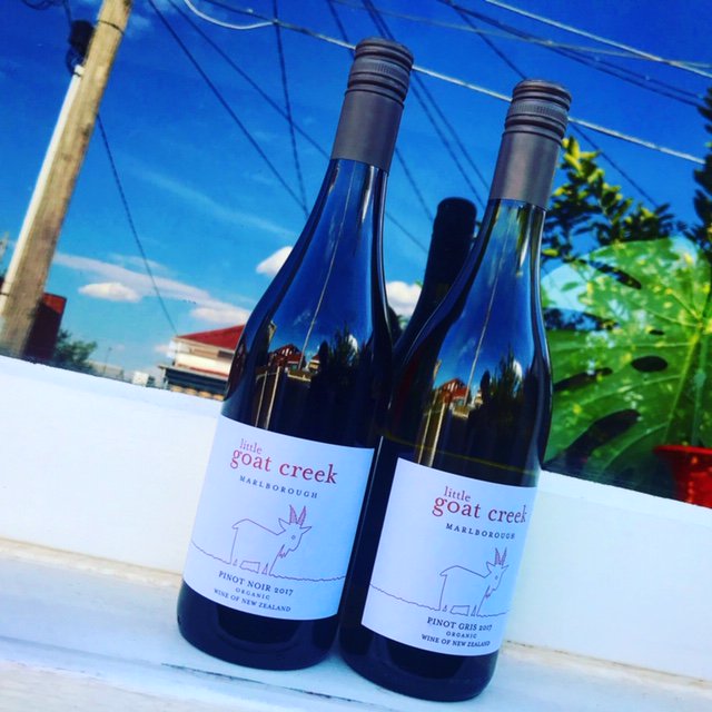 organicwine.com.au tweet media