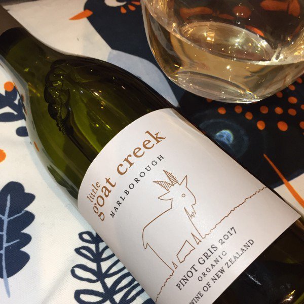 organicwine.com.au tweet media