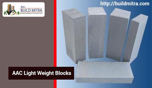 build_mitra's tweet photo. Buildmitra gives the best AAC lightweight blocks for your building progress, which broadens building quality and in the interim lessens the costs at the site. 
visit us: https://t.co/uXaemgZWra 
 number: 180030022525
 #Bricks #AACblocks #AAClightweightbricks #lightweight https://t.co/dgbnOo7mRj