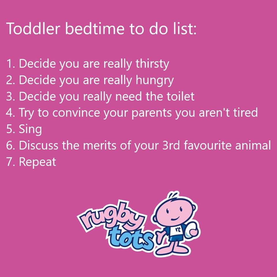 I think we can all relate to this!  😁 

#rugby #loverugby #rtmorefun