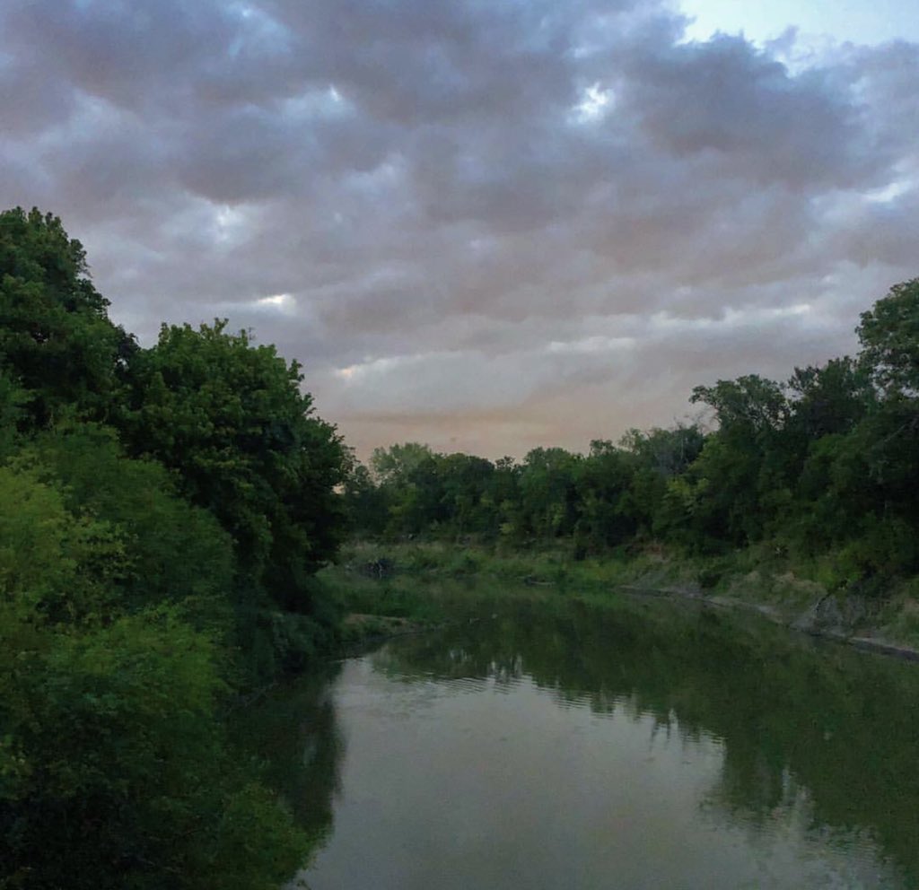 Trinity River Audubon Center6500 Great Trinity Forest WayDallas, TX 75217