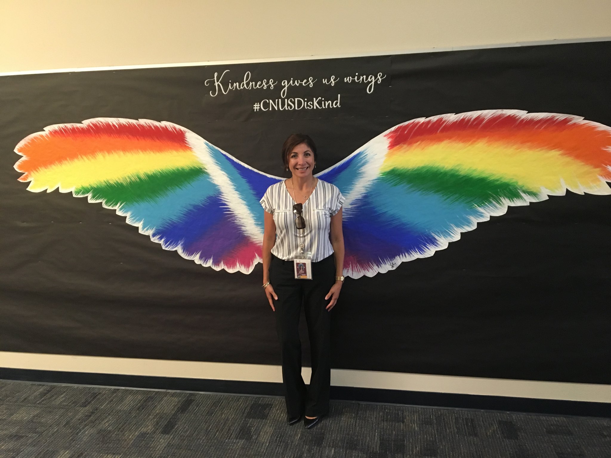 Glen A. Gonsalves on Twitter "Maria Cortez, AP at Rosa Parks