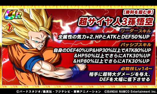 よしだドッカンバトル Yoshida Dokkan Twitter