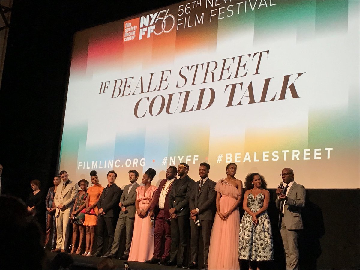 Megan Twohey On Twitter Very Special Night At Apollotheater Bealestreet