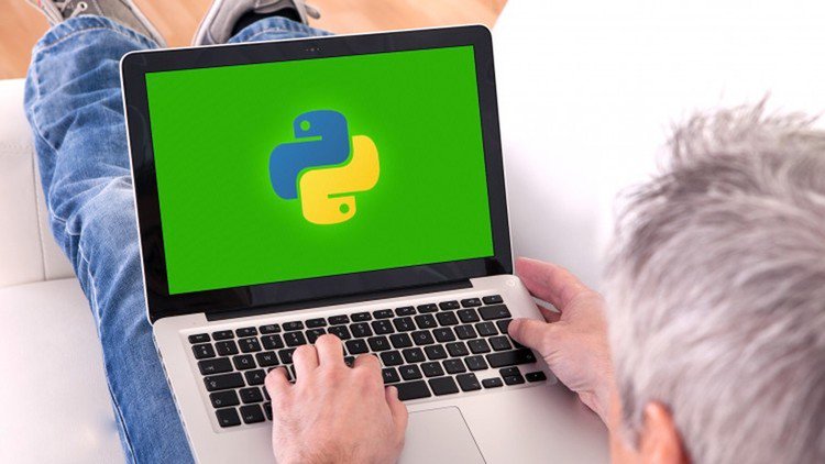BigData__Hadoop's tweet image. The Ultimate Python Programming Tutorial
☞ on.learn4startup.com/SyxX_vj5_m
#Bigdata #analytics
wVejdGZiW77