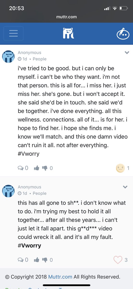 ladymichelerene's tweet photo. In case you all haven’t been keeping up...this appeared for #connectionstm. Not sure who first discovered it, but I don’t trust @Vconspiracy2 much anymore...let’s see if @nolanstauf has anything to say for himself here. https://t.co/CaENhDUksy