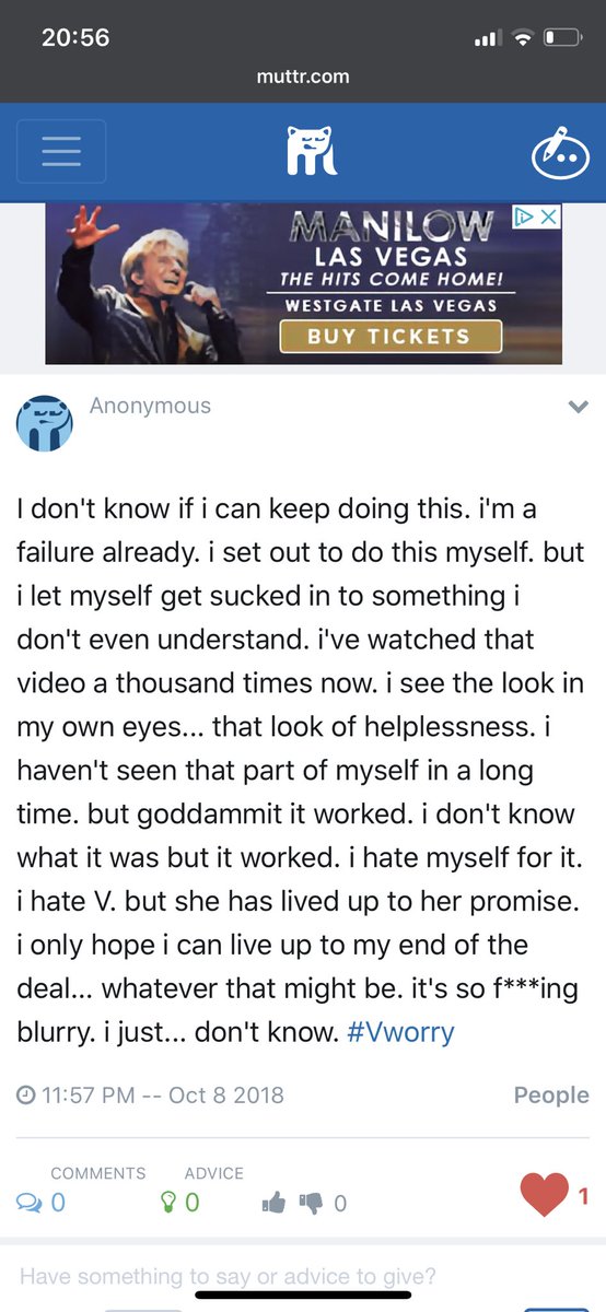 ladymichelerene's tweet photo. In case you all haven’t been keeping up...this appeared for #connectionstm. Not sure who first discovered it, but I don’t trust @Vconspiracy2 much anymore...let’s see if @nolanstauf has anything to say for himself here. https://t.co/CaENhDUksy