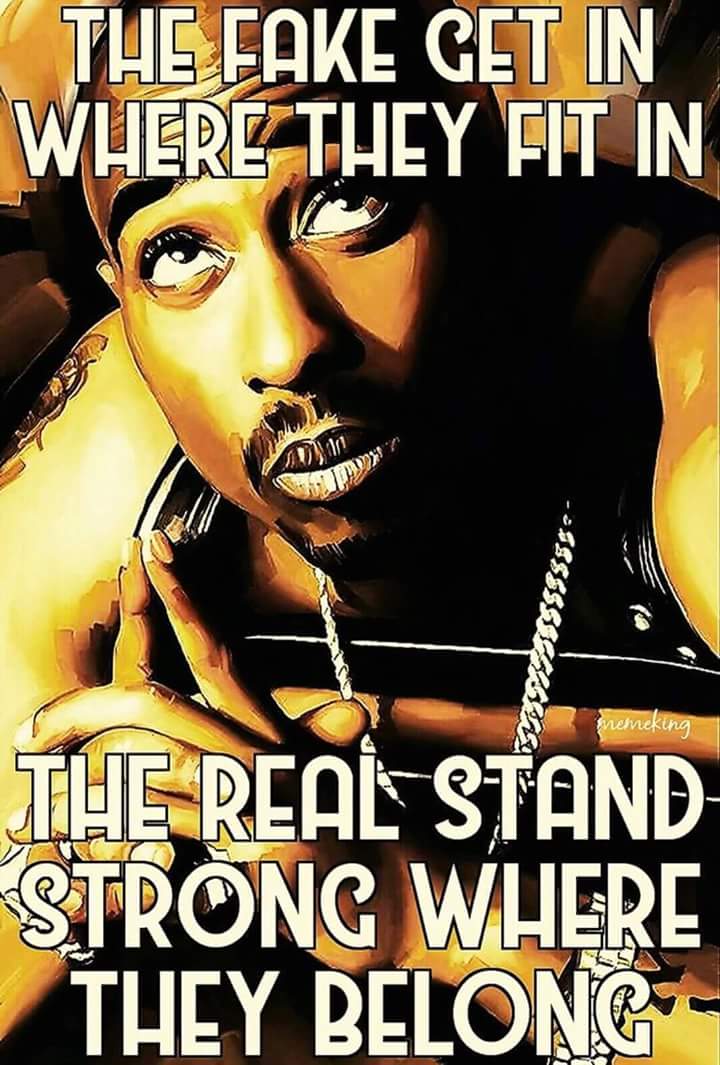 Trapstar World (TrapstarWorld) Twitter