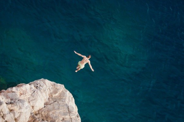 Small businesses NEED a way to manage customers MOST efficiently. Spreadsheets ain't it, and are nowhere near as low-cost as they appear. Get the #1 CRM system. #SMB #CRM sforce.co/2PqeLuC