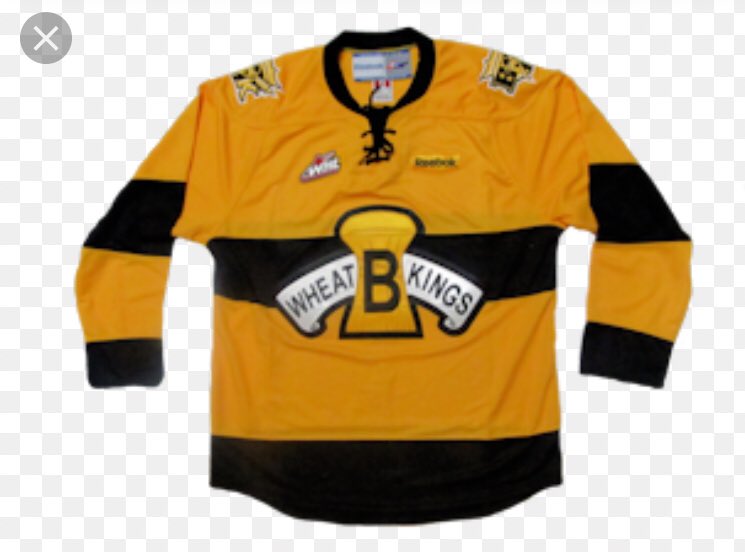 Callen1314's tweet photo. @JayOnrait @JayAndDan too much yellow? how can you not like these? https://t.co/kxZIxOTgK9