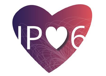 Nico Chagny tweet media