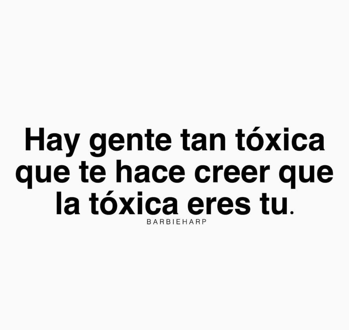 RebecaSchurenK's tweet photo. Esto es demasiado DEMASIADO REAL 👇🏼 si te quieren hacer ver mal ya saben porque! https://t.co/n0Vxyo2I6k