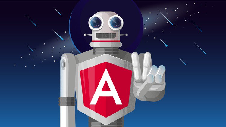 JavaProgram_'s tweet image. Angular 2: From Theory to Practice &amp;amp; FREE E-Book
☞ on.learn4startup.com/r1mcMjGt7
#java

ZuAxuVb_EOh