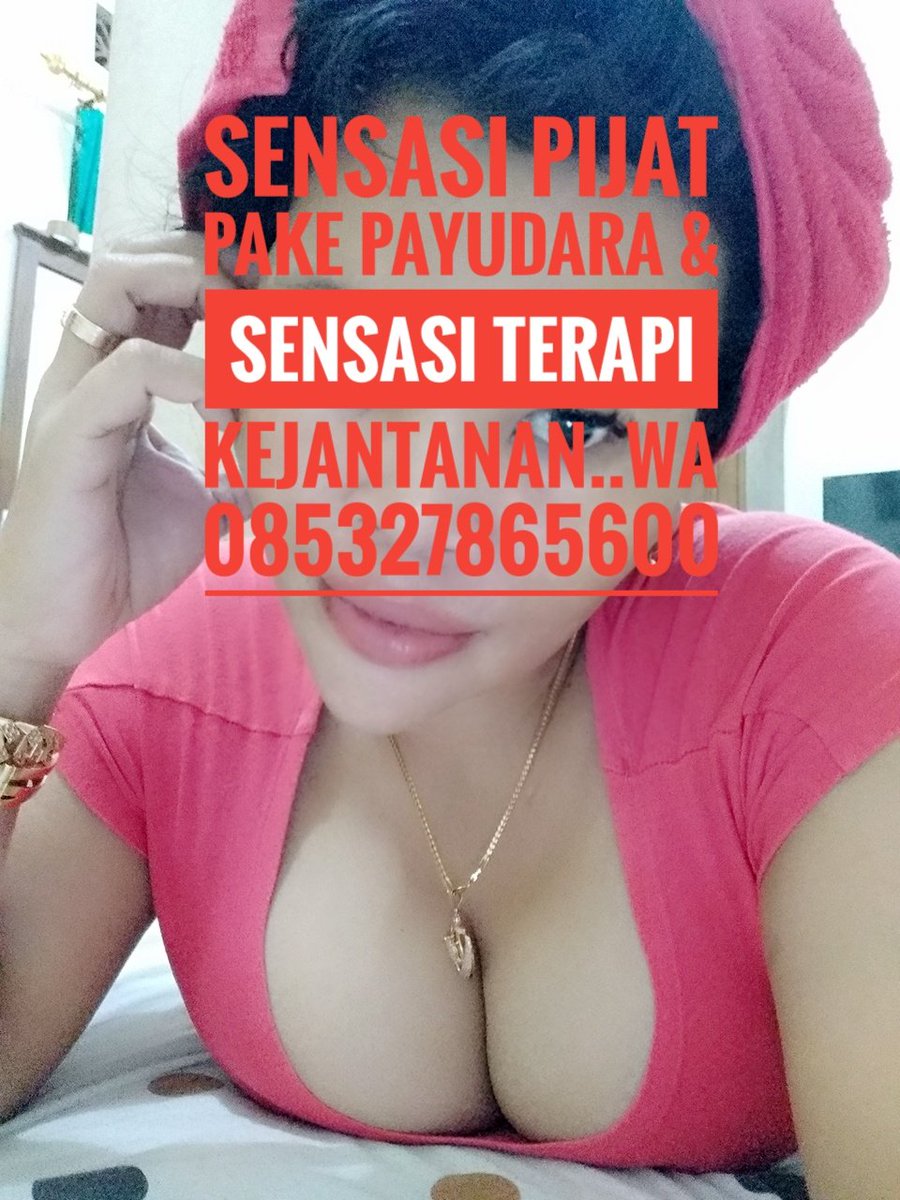 aiissifa's tweet photo. Mau isi slotq wa aja yah,085327865600 #BoJogja #bisyarjogja #AvailJogja #jogjaincluderoom #jogjalendir #OpenBooking #recomendedangel #pijat #pijatjogja #jogjabirahi #jogjanikmat #jogjabispak #kimciljogja #cewekbo #KulinerLendirjogja #wisatalendirjogja #RealAngels #readyjogja https://t.co/zXI6hOnRsu